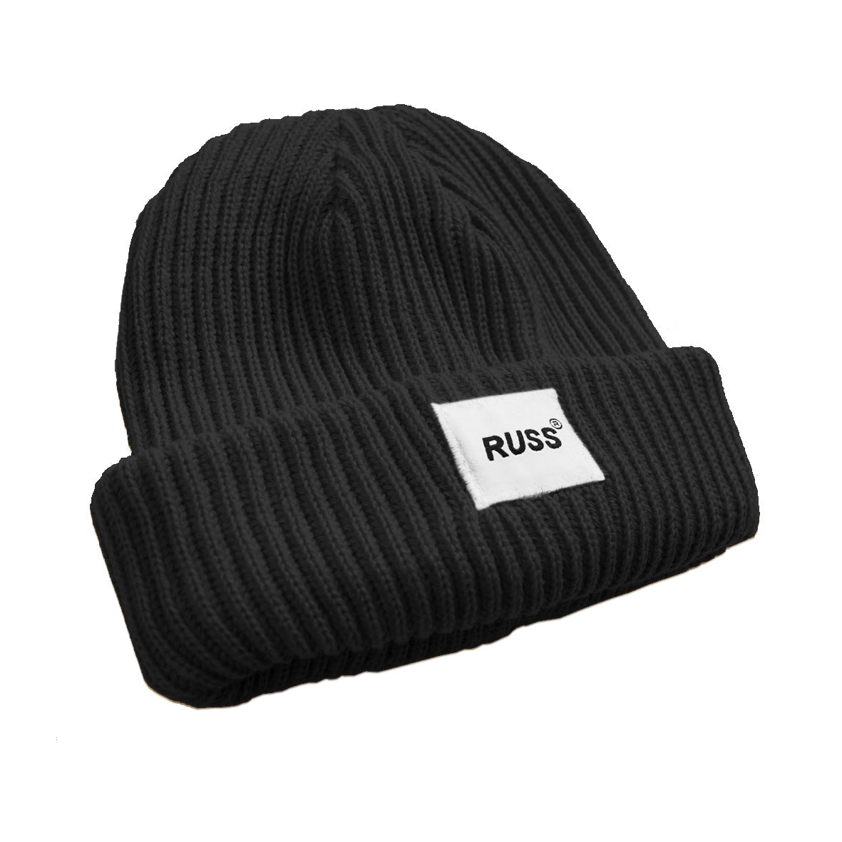 Sell Hat Local Branded and Original Quality | Russ & Co