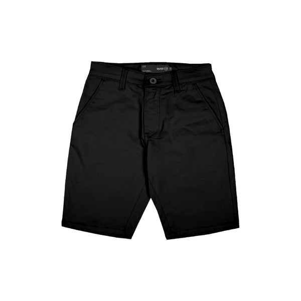 Sell Shorts Pants Local Branded and Original Quality | Russ & Co