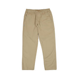 Russ Chino Pants Unique Cream
