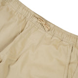 Russ Chino Pants Unique Cream