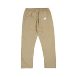 Russ Chino Pants Unique Cream