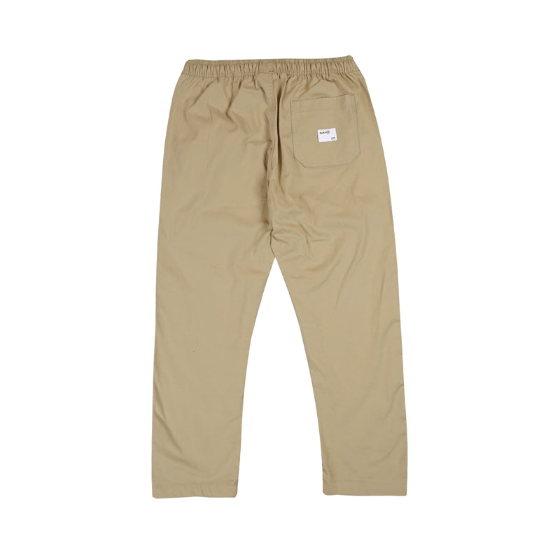 Russ Chino Pants Unique Cream