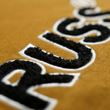 Russ Tshirt Trapper Unta