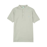 Russ Tshirt Huangcoste Sage