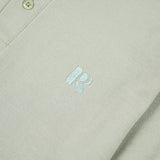 Russ Tshirt Huangcoste Sage