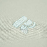 Russ Tshirt Huangcoste Sage
