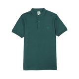 Russ Tshirt Huangcoste Green