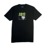 Russ Tshirt Shes Black