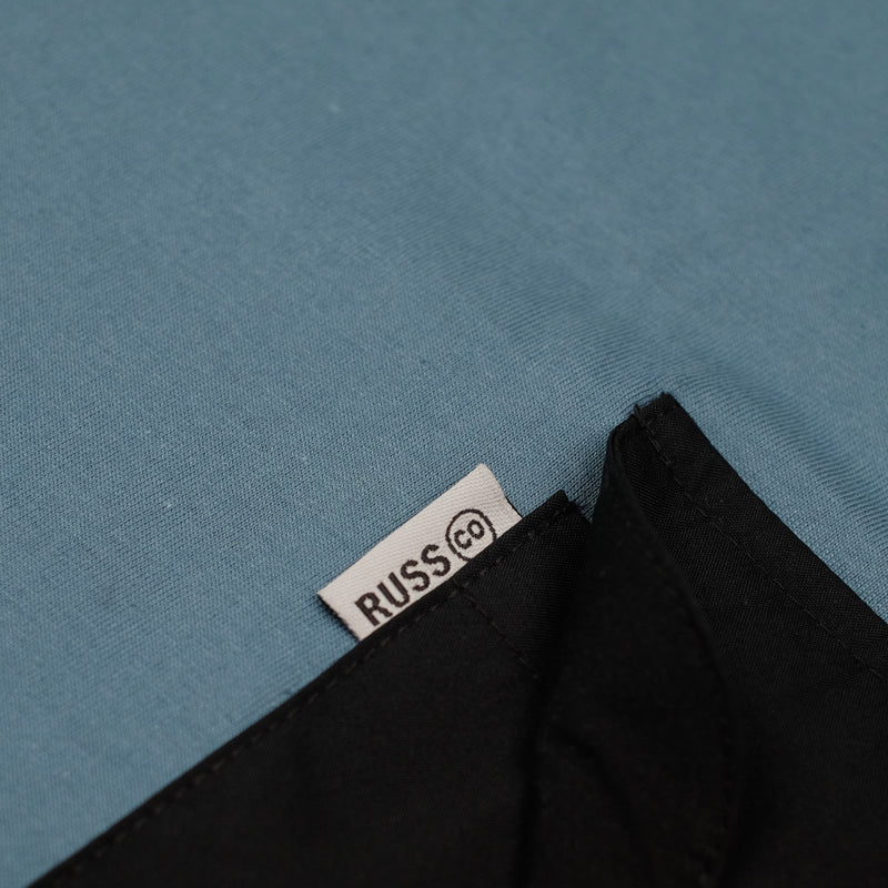 Russ Kaos Full Sac Blue