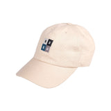 Russ Hat Recs Cream