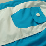 Russ Classic Running Short Tosca