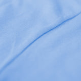 Russ Tshirt Straighfor SS Blue