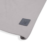 Celana Pendek Russ Planny Cream