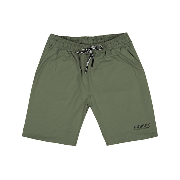 Sell Shorts Pants Local Branded and Original Quality | Russ & Co