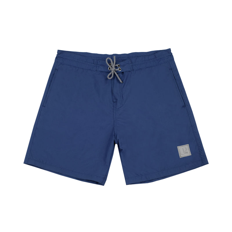 Russ Boardshort Kooks Navy