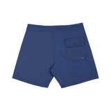 Russ Boardshort Kooks Navy