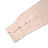 Russ Twin Pouch Shirt Khaki