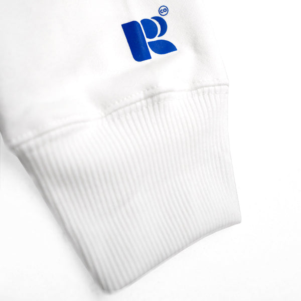 Sell Hoodie Local Branded and Original Quality | Russ & Co