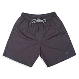 Russ Short Pants Monoshort Dark Grey