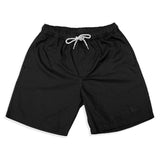Russ Short Pants Monoshort Black